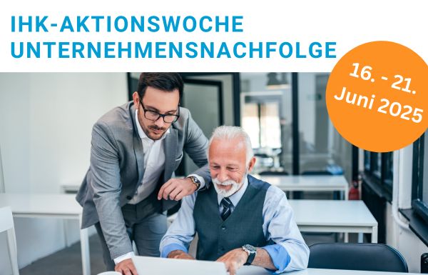 Vorlage-600x385 - 13