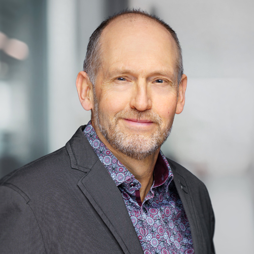 Eckmann Bernd Eckmann Bernd