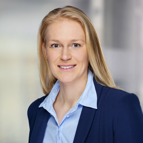 von Guionneau Hannah von Guionneau Hannah