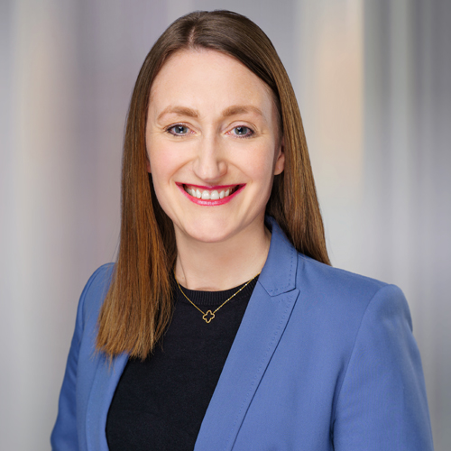 Tröß Milena Tröß Milena