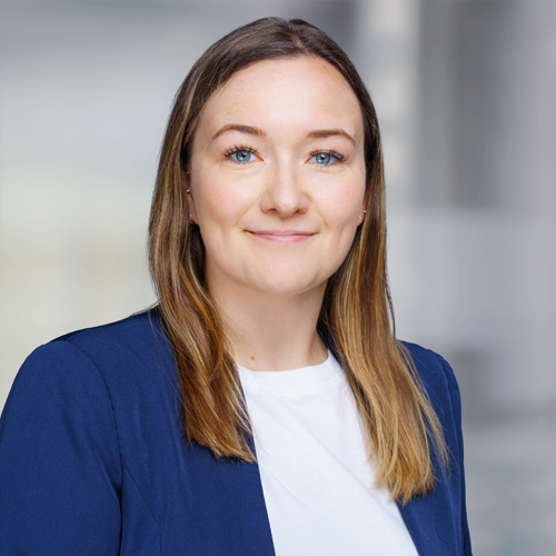 Staffa Theresa Staffa Theresa