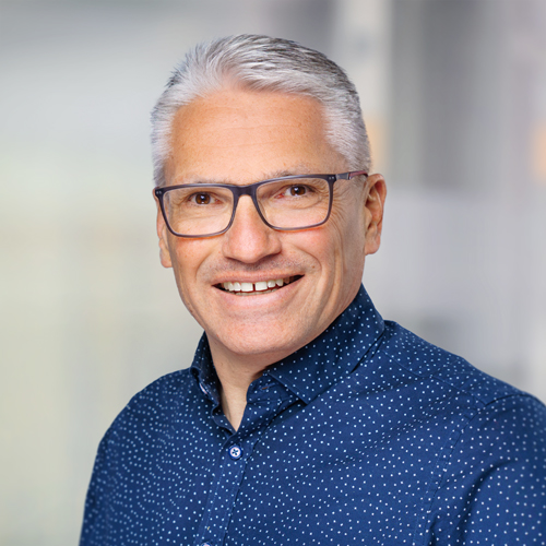 Hofferberth Thomas Hofferberth Thomas