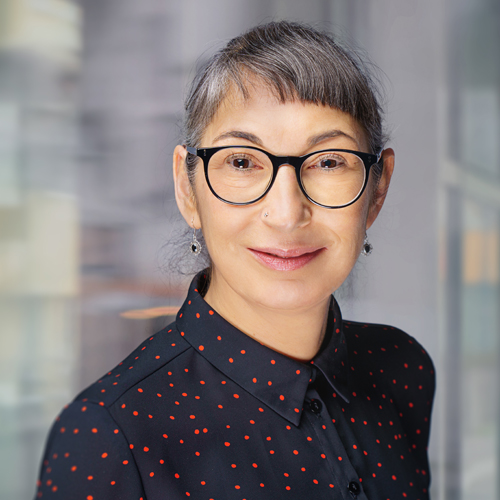 Gürsoy Tülay Gürsoy Tülay